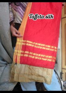 Combo Of 5 Dupatta