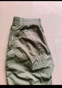 Y2k Pinterest Cargo Pants