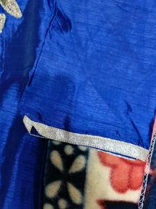 Wedding Wear Indo Western Dress Xxl