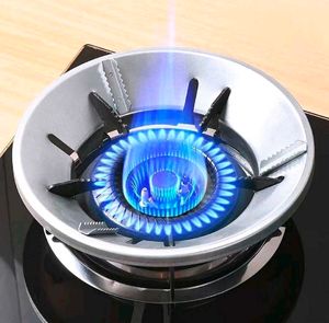 Gas Energy Saver NewProduct To Use