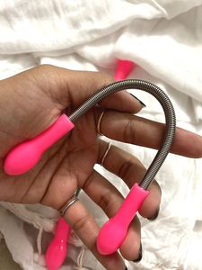 Facial Hair Remover for Women