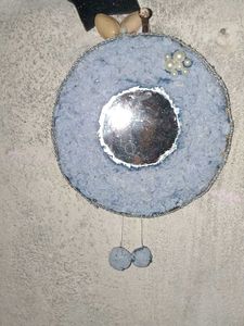 Handmade Decorative Wall Mirror