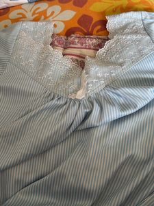 2 Daily Wear Nighty