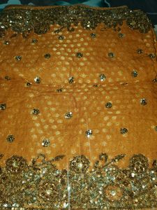 Wedding Saree ,Saree For Functions