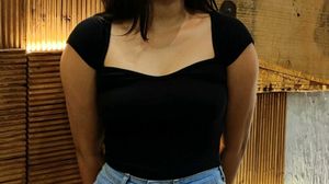 Top For Women 👚