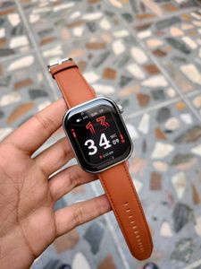 Noise Colorfit Pro 6 Max Brand New Smartwatch