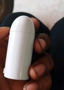 Wirless light Up Airpods