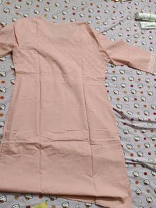 Max Kurti For Women