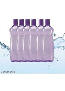 Milton water bottle 1 litre new with tab