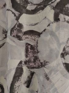 Beautiful Crop Shirt