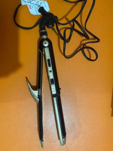 Vega Hair Styler