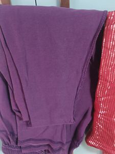 Beautiful Suit