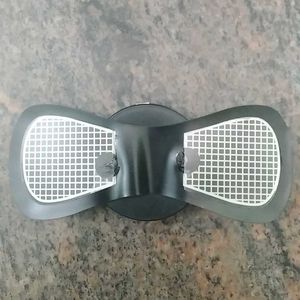 Mini massager