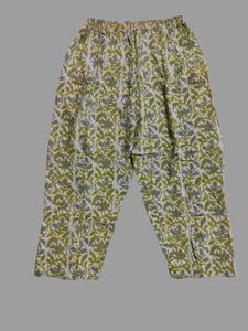 Women&#39;s Palazzo