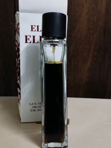 Elite Elixir- Black Phantom EDP