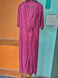 Night Dress