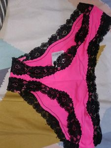 Penty Branded