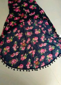 Daily Use Combo Of Kurti Top