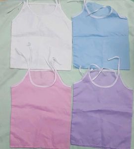 Baby Clothing Girls/boys