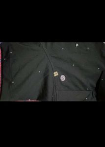 Glenalw Shirts