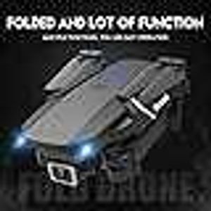 Model: E88 ProAdvanced functions OR Selling points