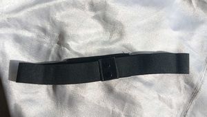 Tiger  Belt