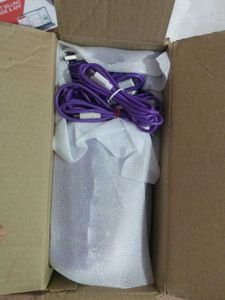 25 New Usb Charger For Mobile &amp; Power bank