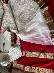 Bridal / Sider Lehnga