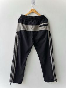Adidas Track Pants