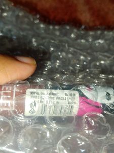 Elle 18 Lit Lip colour