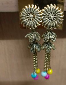 Earings