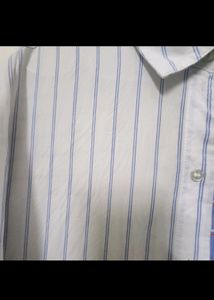 Divided By H&amp;M- SHIRT