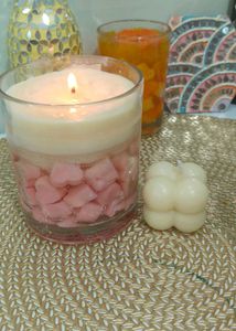 Candles Combo Pack 😍🫶🏻