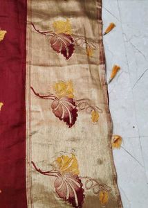3 Combo Saree