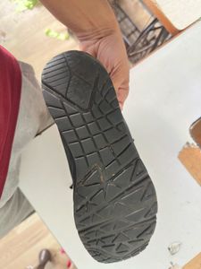 Skechers Shoes Like Good Condition