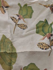 Assorted Pillow Cover Set