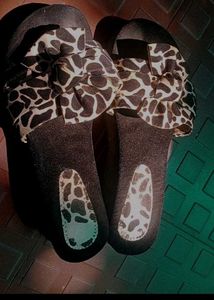 Combo Flipflop