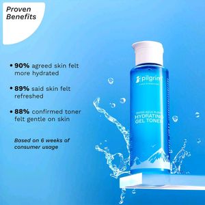 58% COMBO Discount Pilgrim &amp; Facescanada Product