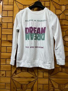 Combo Of 9 Items ;Giveaway