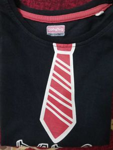 Pack Of 3 T-Shirt Babyhug