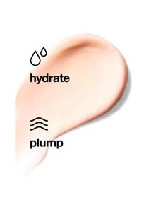 Clinique Moisture Surge Overnight Mask