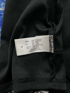 Cute Bow Print Top(Westside)