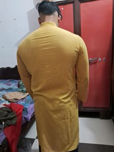 Kurta