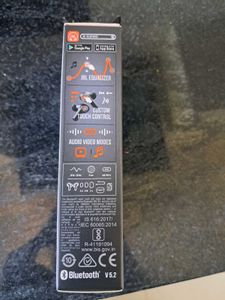 Jbl Wireless Earphones