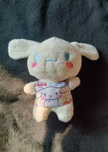 Cinnamoroll Plush Toy