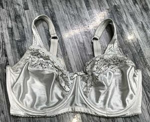 Silk 34 Size 🌾