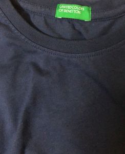 United Colours of Benetton