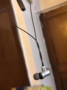 Maxobull Earphones