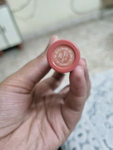 Swiss Beauty Soft Matte Lip Cream