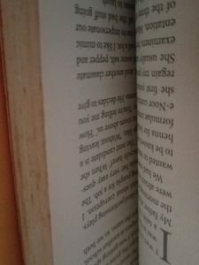 I Am Malala~ An Autobiography